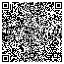 QR code with Gause William B contacts