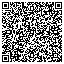 QR code with Gauthier Amy E contacts