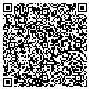 QR code with Kodiak Atv Adventures contacts