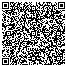 QR code with Forest Hills Presbyterian Chr contacts