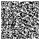 QR code with Gawelko Gary E contacts
