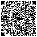 QR code with Gawelko Gary E contacts