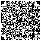 QR code with Mueller's Auto Service contacts