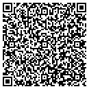 QR code with City Of South Gate contacts
