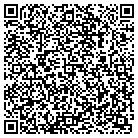 QR code with Gerratana For Congress contacts