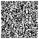 QR code with Scott Douglas Electrical contacts