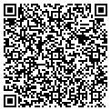 QR code with Amelia Lorenz Pa contacts