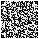 QR code with Bryan Keys & Assoc contacts