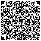 QR code with Gebregiorgis Fiseha M contacts