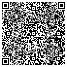QR code with City Of South Pasadena contacts