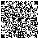 QR code with Kerry D Blackburn Msw Acsw contacts