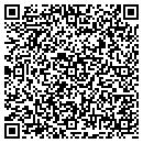 QR code with Gee Todd M contacts