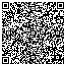 QR code with Geiger Shanna R contacts