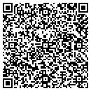 QR code with Mining For Diamonds contacts