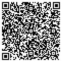 QR code with Kier Catherine contacts