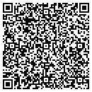 QR code with Gelbart David C contacts