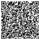 QR code with Zameru Investment contacts