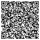 QR code with Kighull Toao contacts