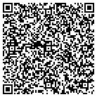 QR code with Ginter Park Presbyterian Chr contacts