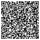 QR code with Gengle Michael J contacts