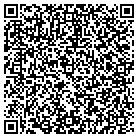 QR code with Shoreline Electrical Service contacts
