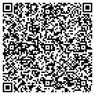 QR code with Glade Spring Presbyterian Chr contacts