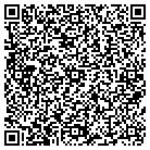QR code with Terracon Consultants Inc contacts