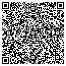 QR code with Zewin International contacts