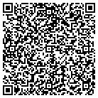 QR code with City of Tehachapi Garbage contacts