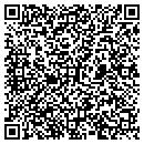 QR code with George Candice L contacts