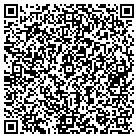QR code with Rocky Mountain Equipment Co contacts