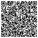 QR code with Geres Hans contacts
