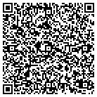 QR code with Clearview Elementary School contacts