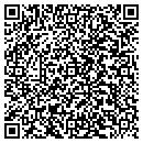 QR code with Gerke John R contacts