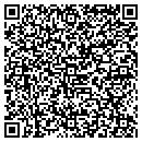 QR code with Gervais Robert Paul contacts