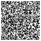 QR code with Spectrum Code Seminars contacts