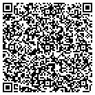 QR code with Grace Covenant Presbyterian contacts
