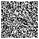 QR code with Getman Sarah E contacts