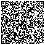 QR code with SPERLONGANO ELECTRIC INC. contacts