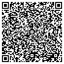 QR code with Printing Center contacts