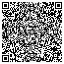 QR code with City Of Ukiah contacts