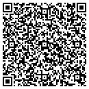 QR code with Getz Theresa R contacts