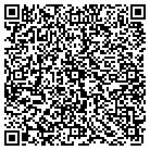 QR code with Atlanta Home Networking LLC contacts