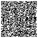 QR code with Giali Jonathan T contacts