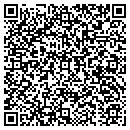 QR code with City of Vallejo Mayor contacts