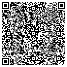 QR code with Stanley Davies Electrical Cont contacts