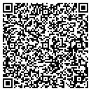 QR code with Kool Sheryl contacts