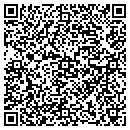 QR code with Ballantrae L L C contacts