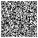 QR code with Gidda Manjit contacts
