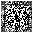 QR code with Gifford Alisa C contacts